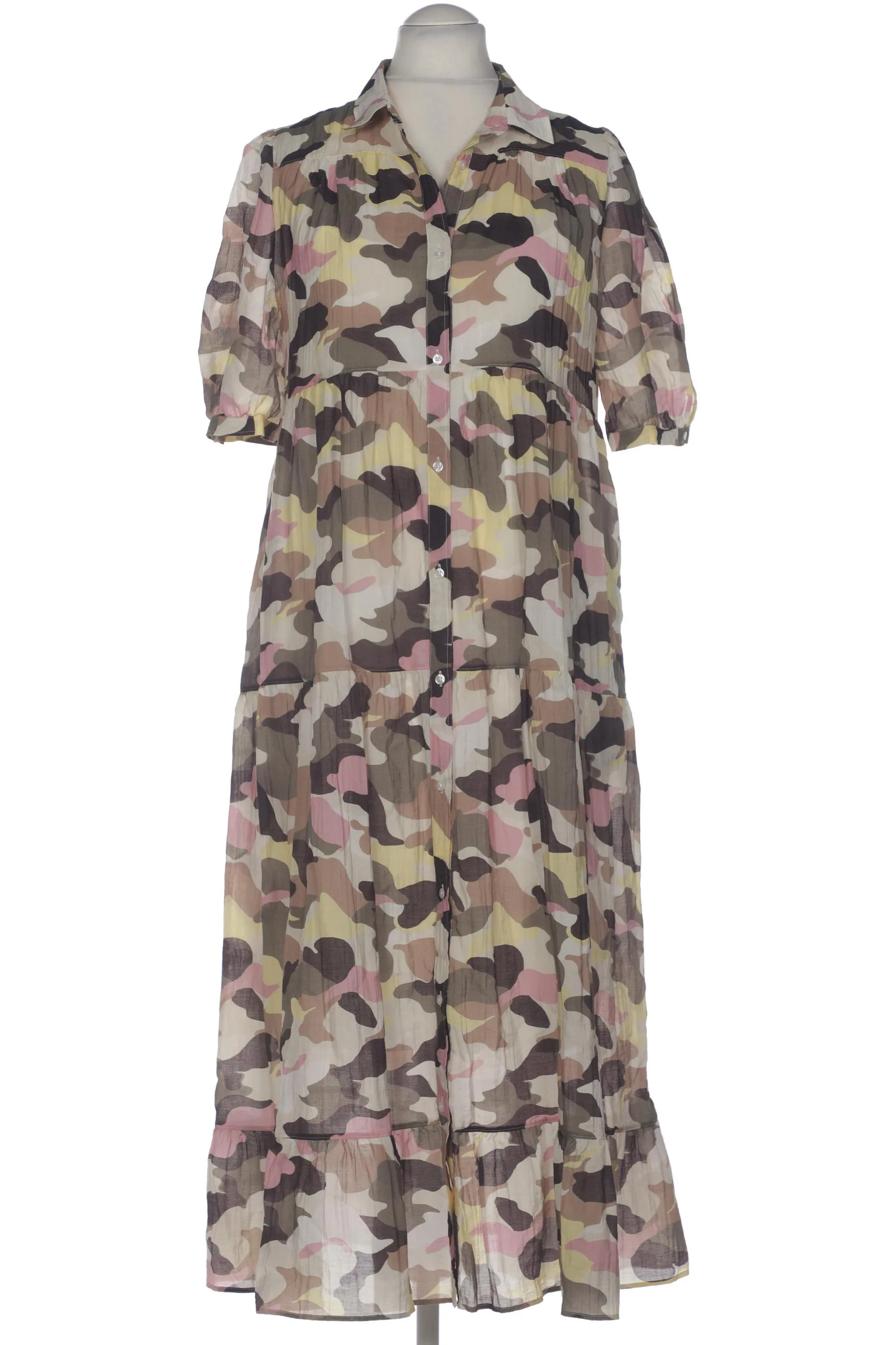 Damen Kleid Gr. EU 40