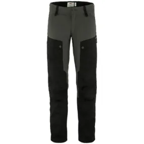 Fjällräven Keb Herren Hose kaufen
