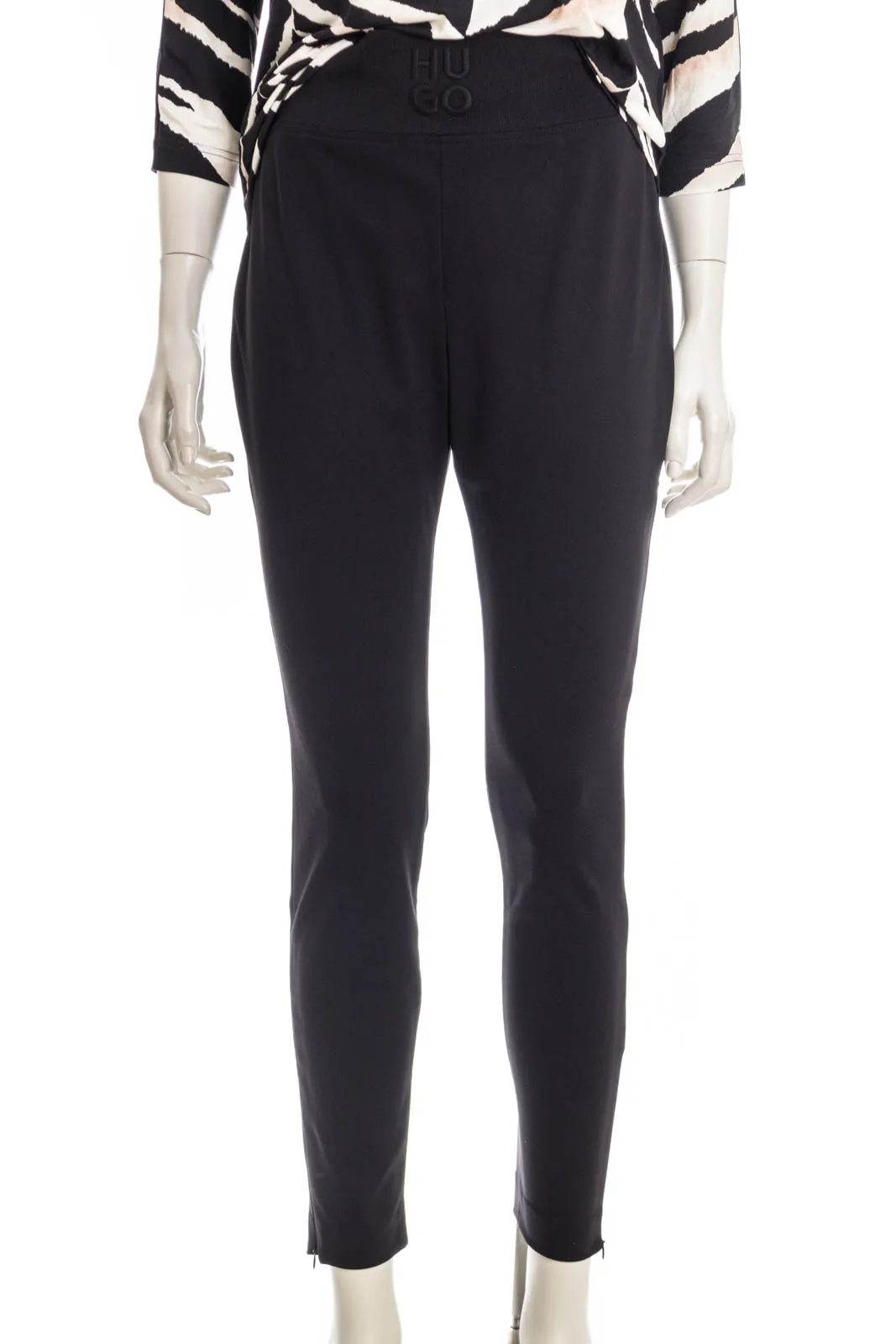 HUGO Hose HININI 