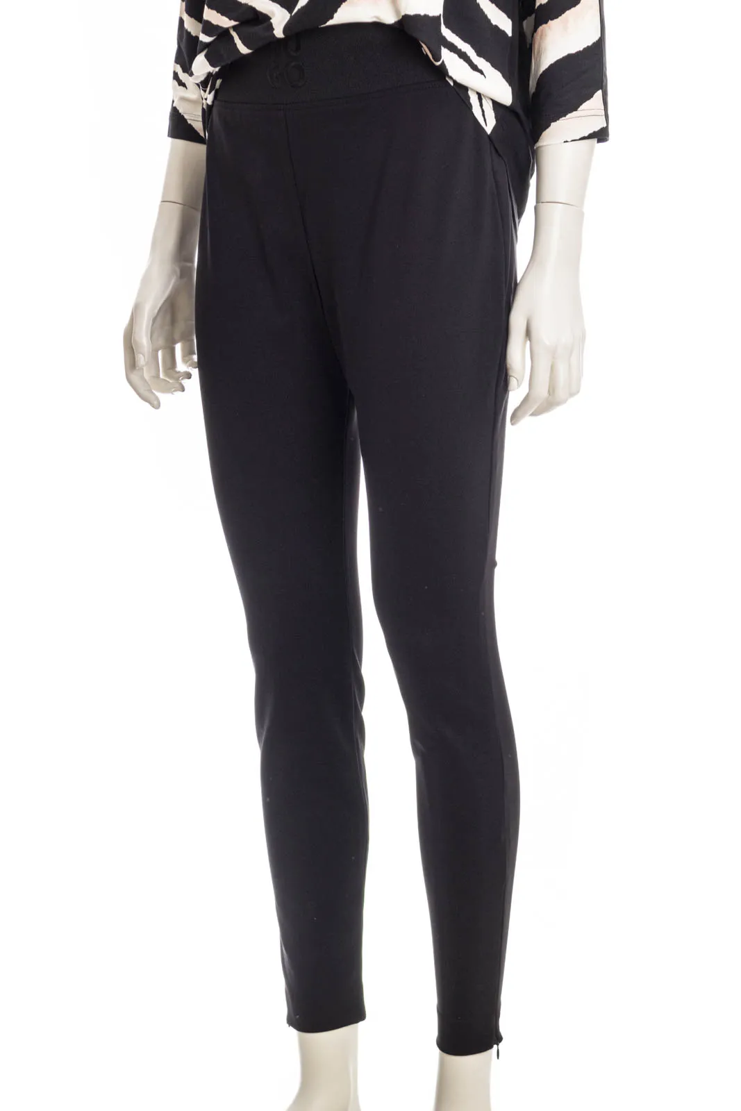 HUGO Hose HININI 