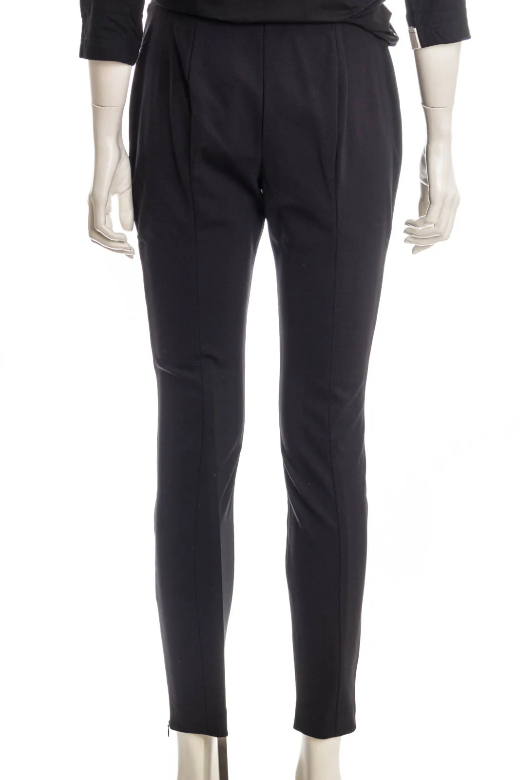 HUGO Hose HININI 
